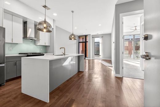 Apartamento - Saint Louis, City of Saint Louis