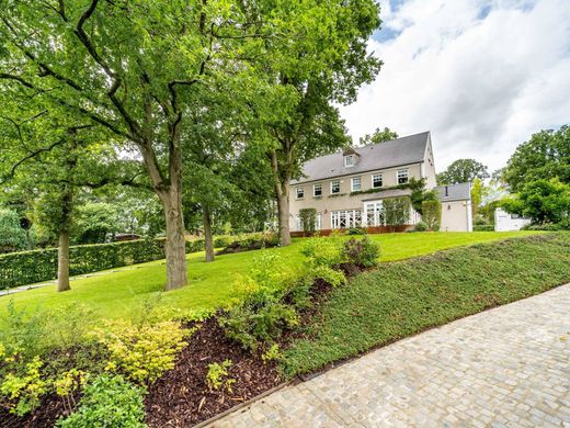 Casa en Lasne, Brabant Wallonie