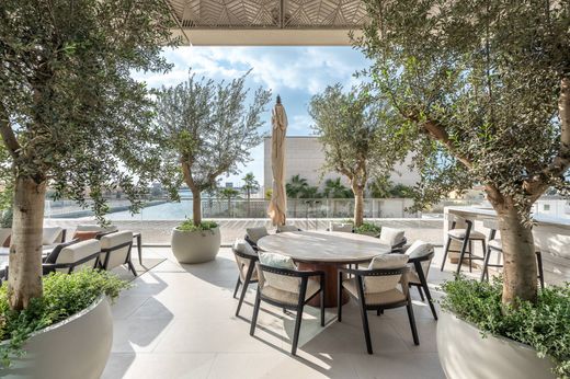 Appartement à Dubaï