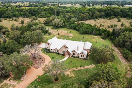 Country House for sale in Round Top
