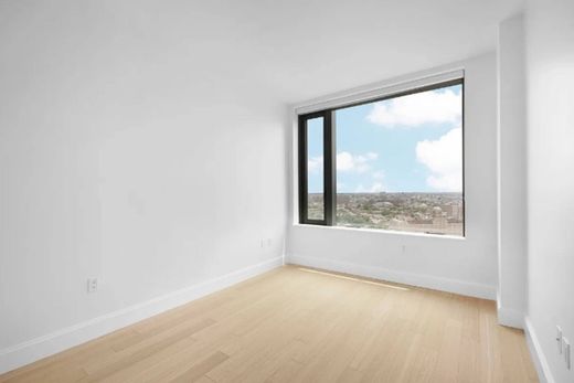 Luxe woning in Brooklyn, Kings County