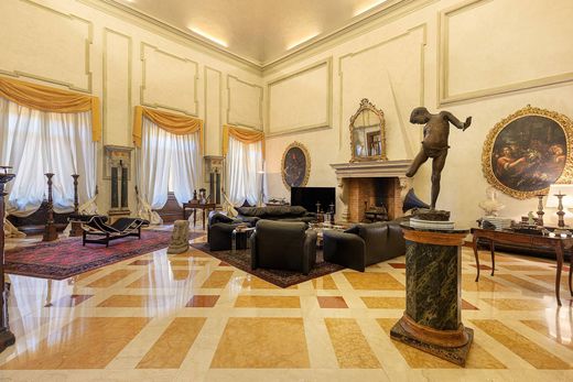 Dom jednorodzinny w Piacenza, Provincia di Piacenza