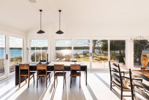 بيت مستقل ﻓﻲ East Hampton, Suffolk County