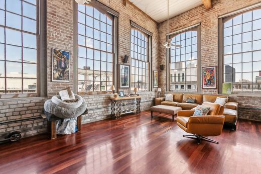 Apartment / Etagenwohnung zu verkaufen in New Orleans