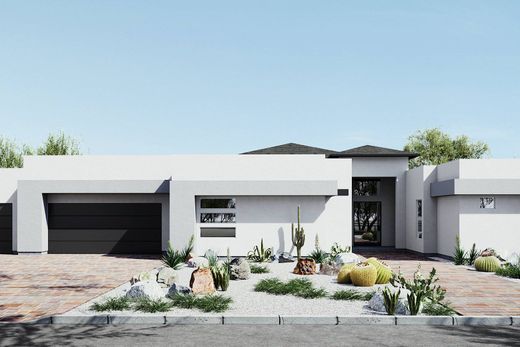 Einfamilienhaus zu verkaufen in Las Vegas