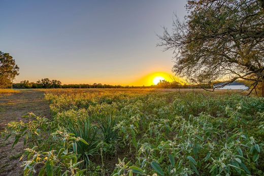 Land in Mineral Wells, Palo Pinto County