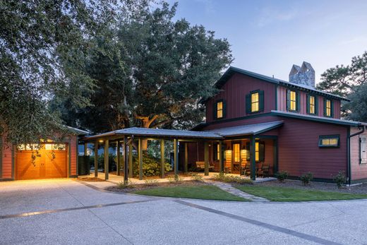 Casa Unifamiliare a Bonneau, Berkeley County