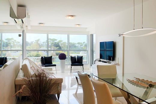 Daire Punta del Este, Punta Del Este