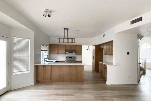 Luxus-Haus in Avondale, Maricopa County