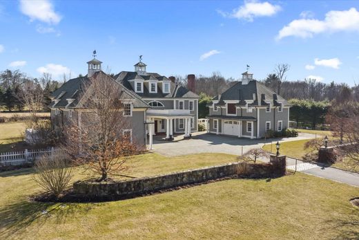 Casa en Westwood, Norfolk County