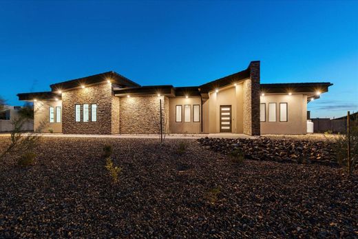 Luxury home in Phoenix, Maricopa County