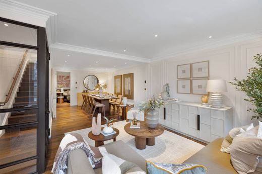 Apartment in London, Greater London