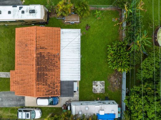 Detached House in Hialeah, Miami-Dade