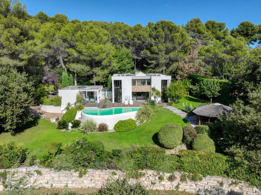 Μονοκατοικία σε Éguilles, Bouches-du-Rhône