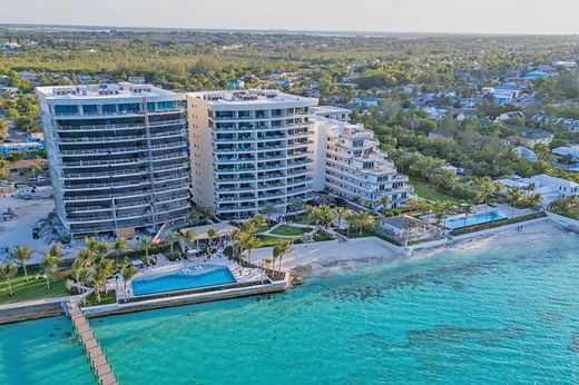 Apartment in Cable Beach, New Providence District