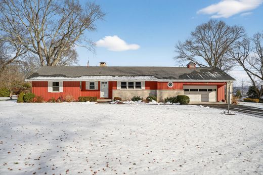 Luxus-Haus in Essex, Middlesex County