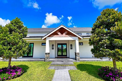 Элитный дом, Marcy, Martin County