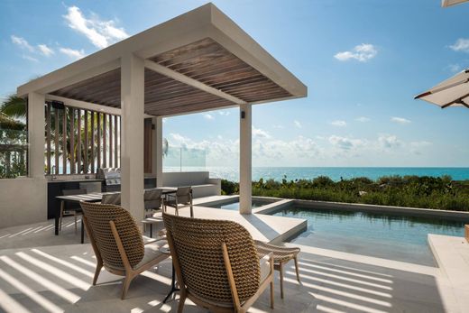 Casa Independente - Long Bay, Providenciales
