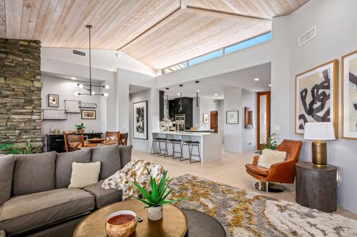 Maison de luxe à Scottsdale, Comté de Maricopa