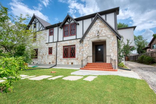 듀플렉스 / San Antonio, Bexar County