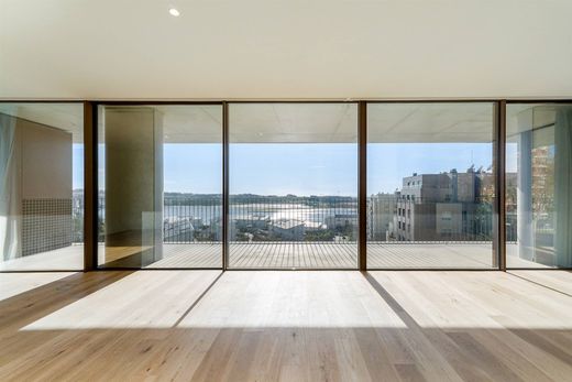 Apartament w Porto, Distrito do Porto