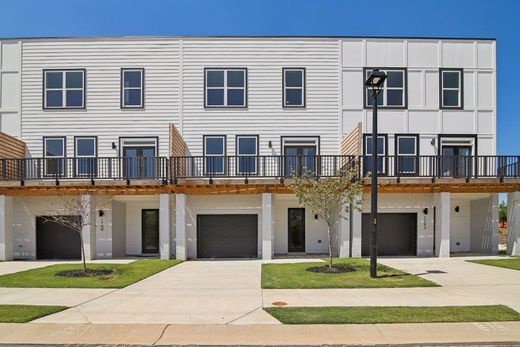 Αστικό ακίνητο σε Decatur, DeKalb County