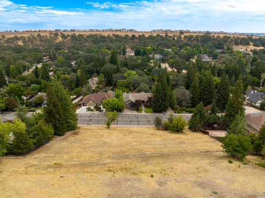 Luxury home in Rocklin, Placer County