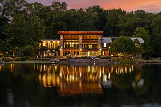 独立式房屋  卡拉马祖, Kalamazoo County