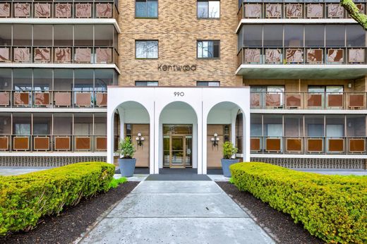 Apartment in Arlington, Middlesex County