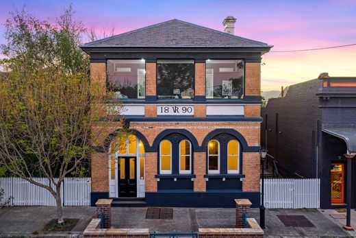 Casa en Mittagong, Wingecarribee