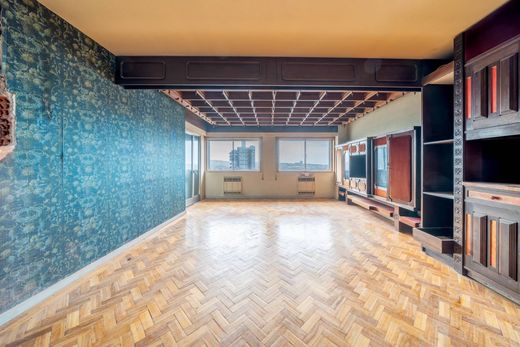 Apartment in Porto, Distrito do Porto