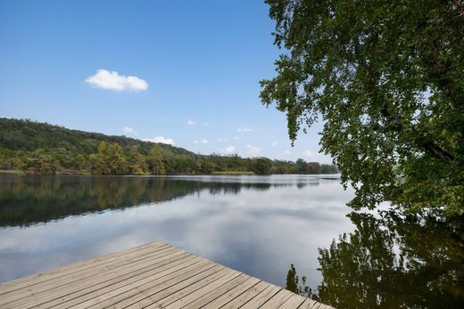 Casa di lusso a Austin, Travis County