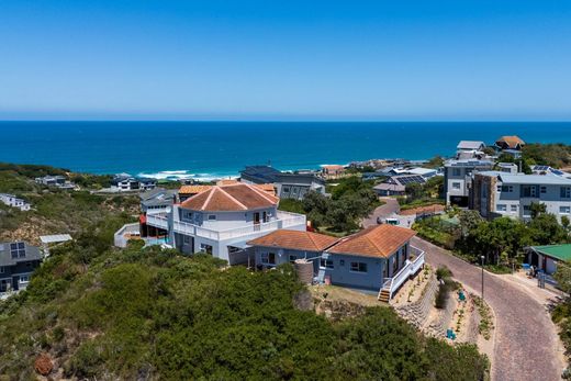 Luksusowy dom w Sedgefield, Eden District Municipality