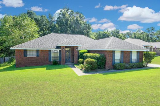 Detached House in Daphne, Baldwin County