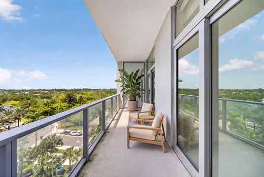 Apartment in Sunrise, Broward County