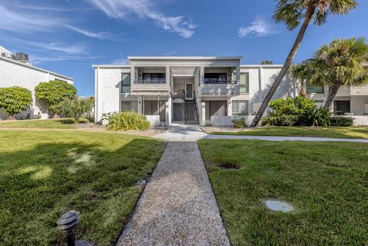 ﺷﻘﺔ ﻓﻲ Venice, Sarasota County