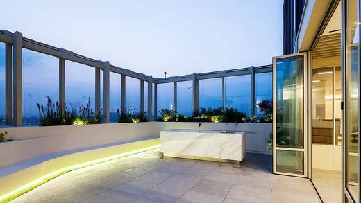 套间/公寓  首爾, Seoul