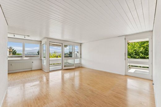 Appartamento a Villars-sur-Glâne, Sarine District
