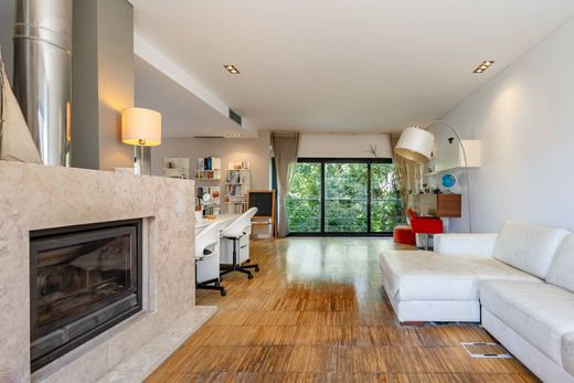 Μονοκατοικία σε Λισαβώνα, Lisbon