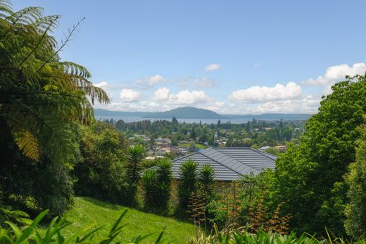 Land in Rotorua, Rotorua District