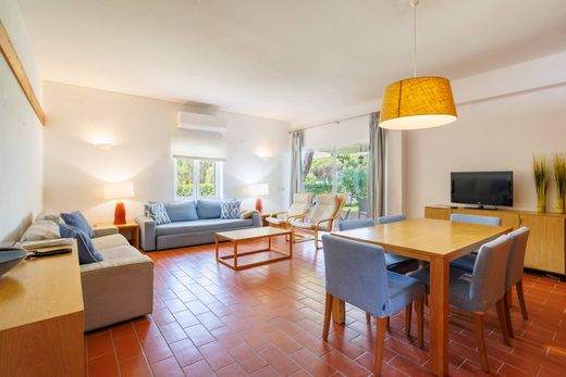 Διαμέρισμα σε Loulé, Distrito de Faro