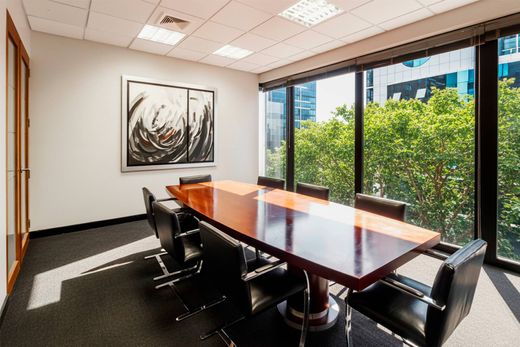 Detached House in Lima, Departamento de Lima