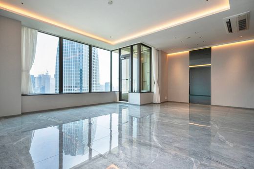 Daire Tokyo, Tokyo Prefecture