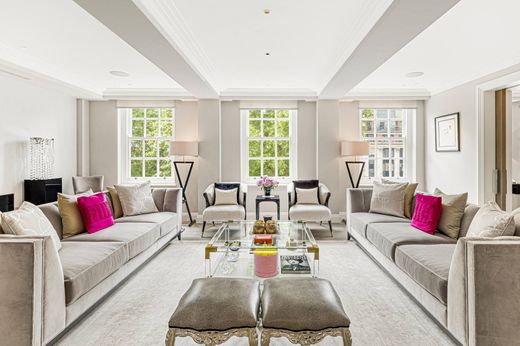 Apartamento - Londres, Greater London