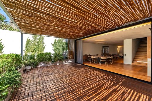 ‏דופלקס ב  ליסבון, Lisbon