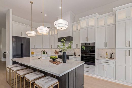 Casa Independente - Scottsdale, Condado de Maricopa