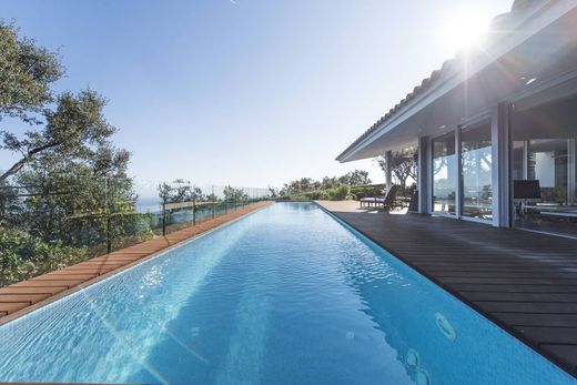 Casa Unifamiliare a Fanals d'Aro, Girona