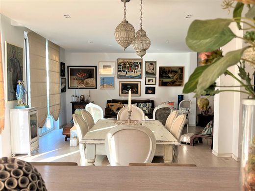 Duplex for sale in Swieqi