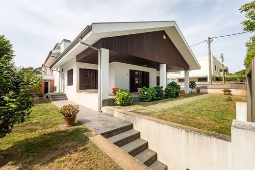 Casa Unifamiliare a Vila Nova de Gaia, Oporto