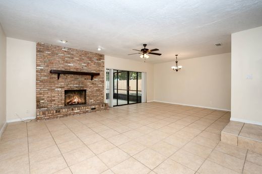 Αστικό ακίνητο σε Titusville, Brevard County